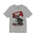 'Potracy do broni!' Poland WWII T-Shirt