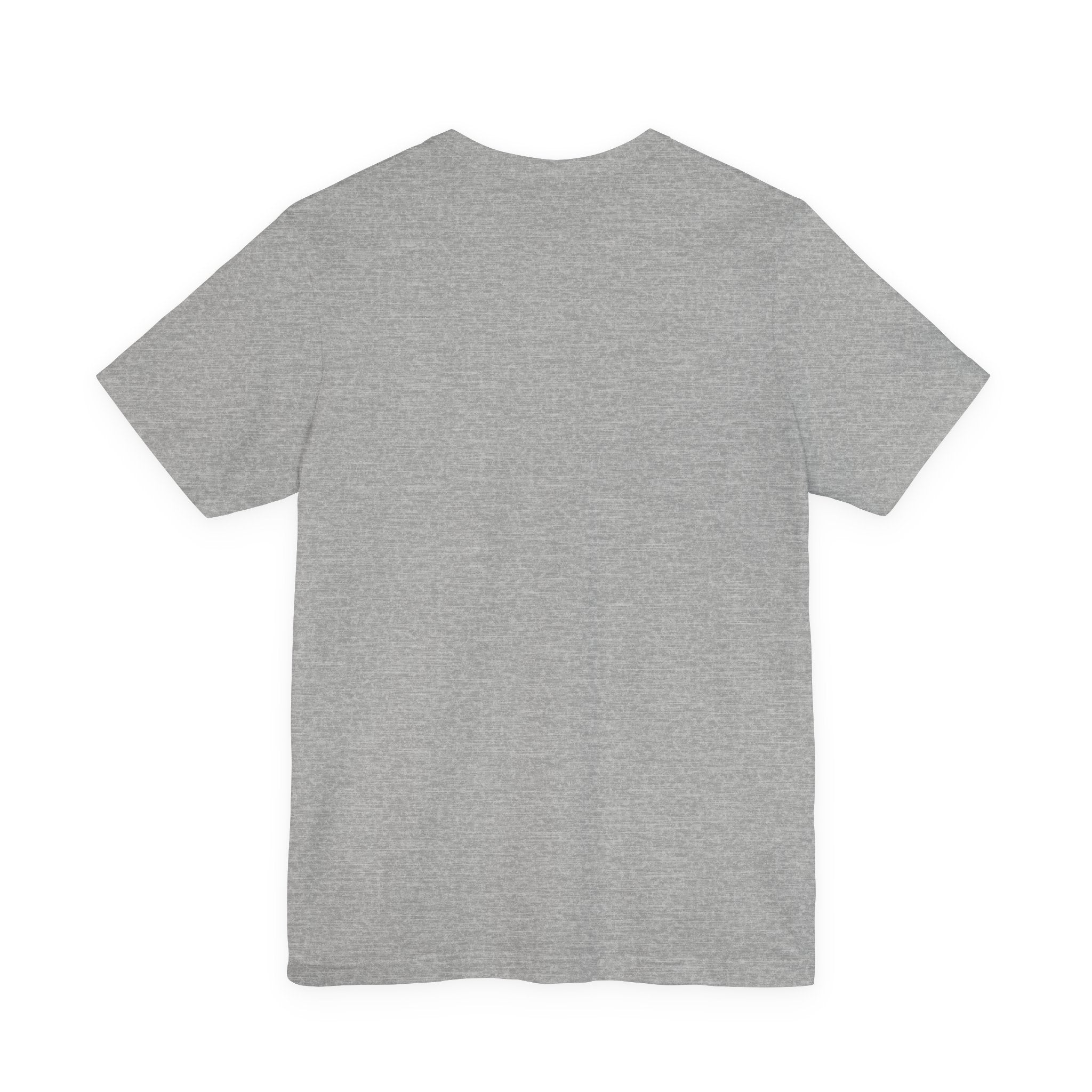 Afghan Anti-Soviet Mujahideen T-Shirt