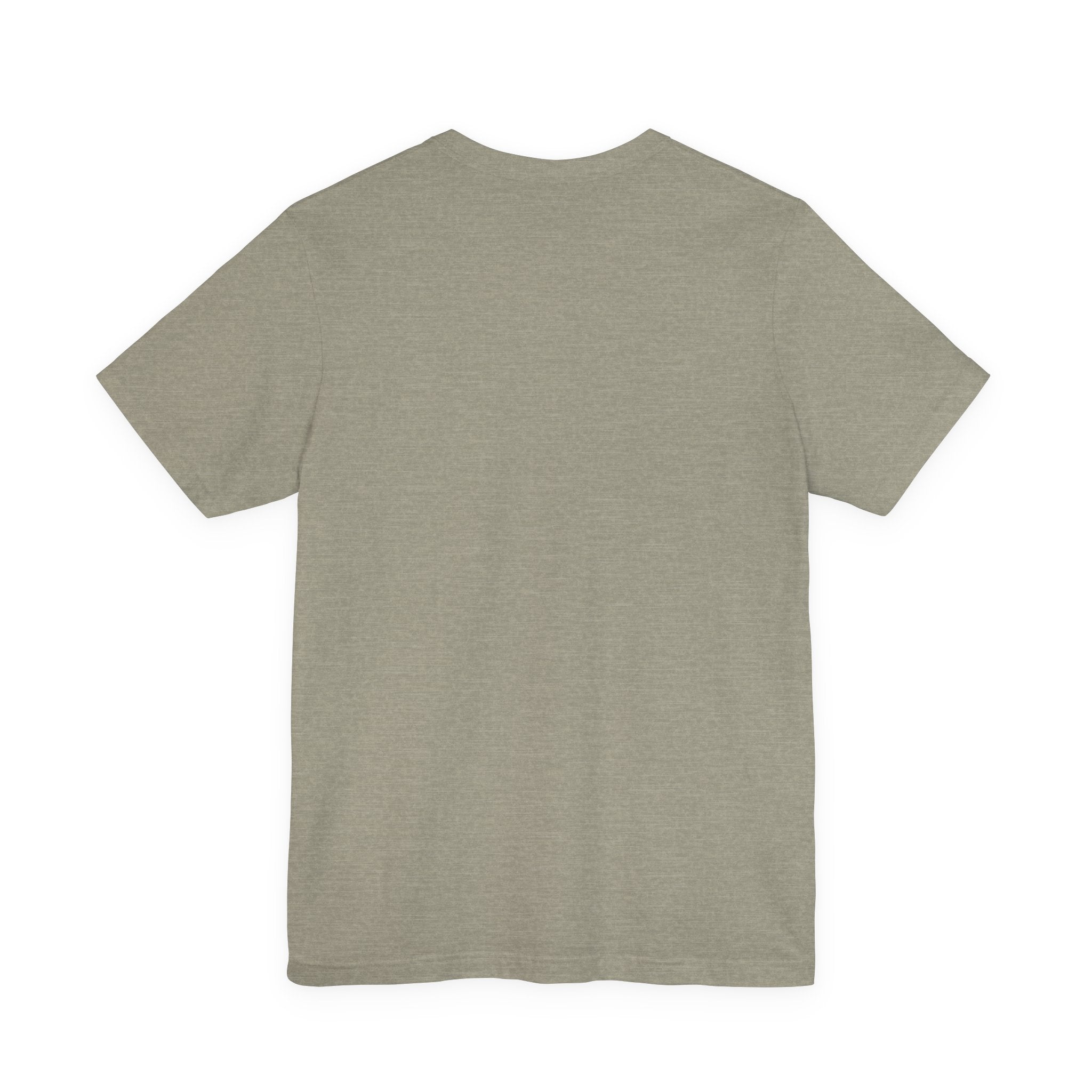'Potracy do broni!' Poland WWII T-Shirt