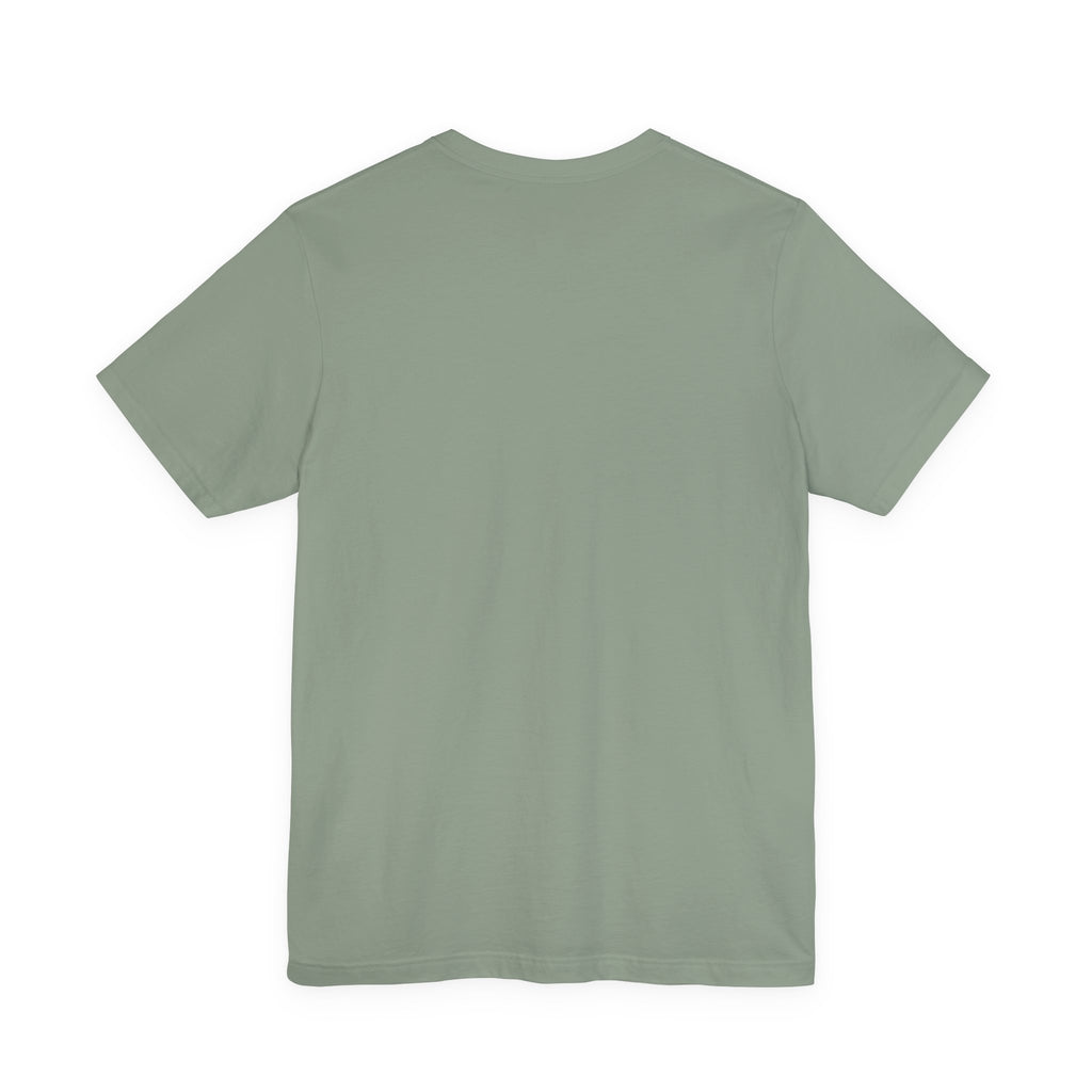'Potracy do broni!' Poland WWII T-Shirt
