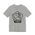 Retro Chernobyl 1986 T‑Shirt