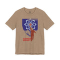 Glory to Soviet Science T-Shirt