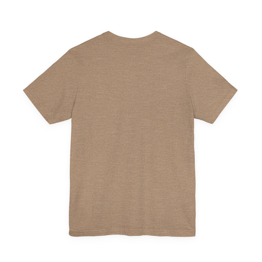 'Potracy do broni!' Poland WWII T-Shirt