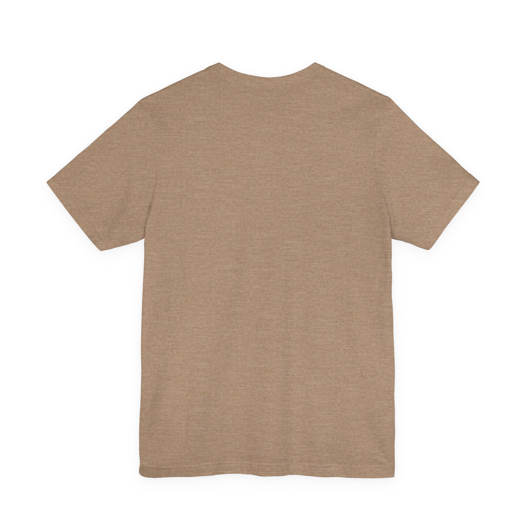'Potracy do broni!' Poland WWII T-Shirt
