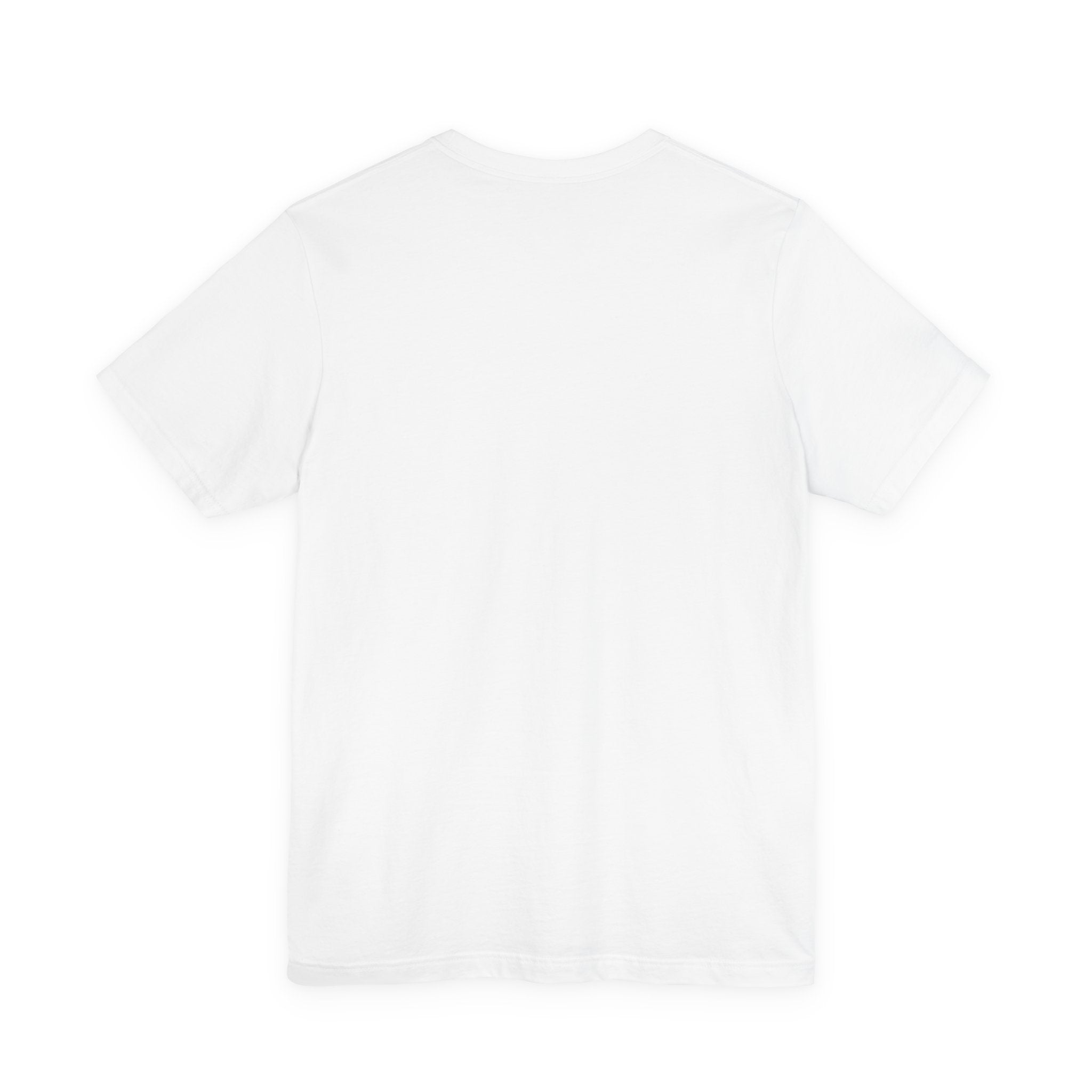 Georgian Street Art T Shirt