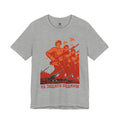 For the Defense of the Motherland T-Shirt