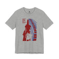 Soviet Army Guardians of Peace T-Shirt