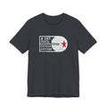 Sputnik 1957 T-Shirt