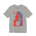 Soviet Army Guardians of Peace T-Shirt