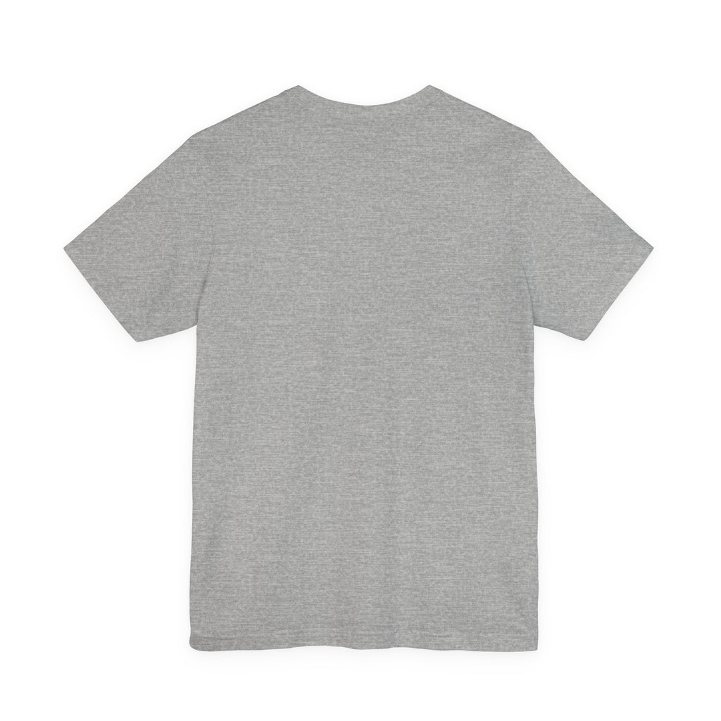 Retro Chernobyl 1986 T‑Shirt
