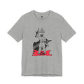 Afghan Anti-Soviet Mujahideen T-Shirt