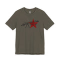 PTRS-41 T-Shirt
