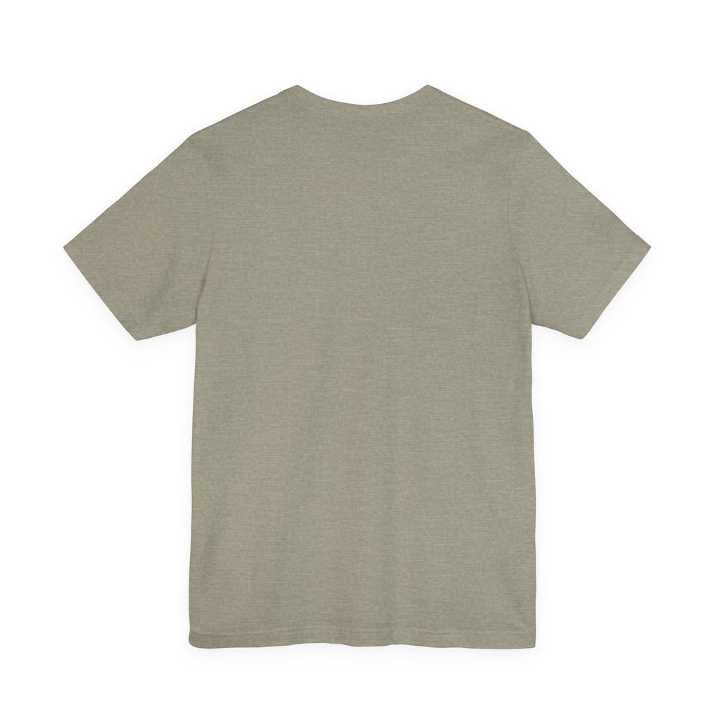Afghan Anti-Soviet Mujahideen T-Shirt