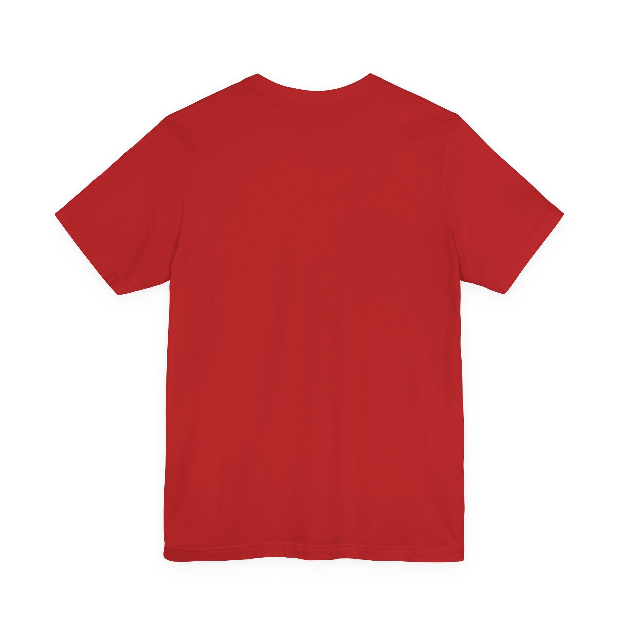 "ЗАРАЖЕНО" Chernobyl Exclusion Zone T-shirt