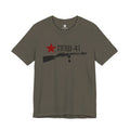 PPSh-41 T-Shirt