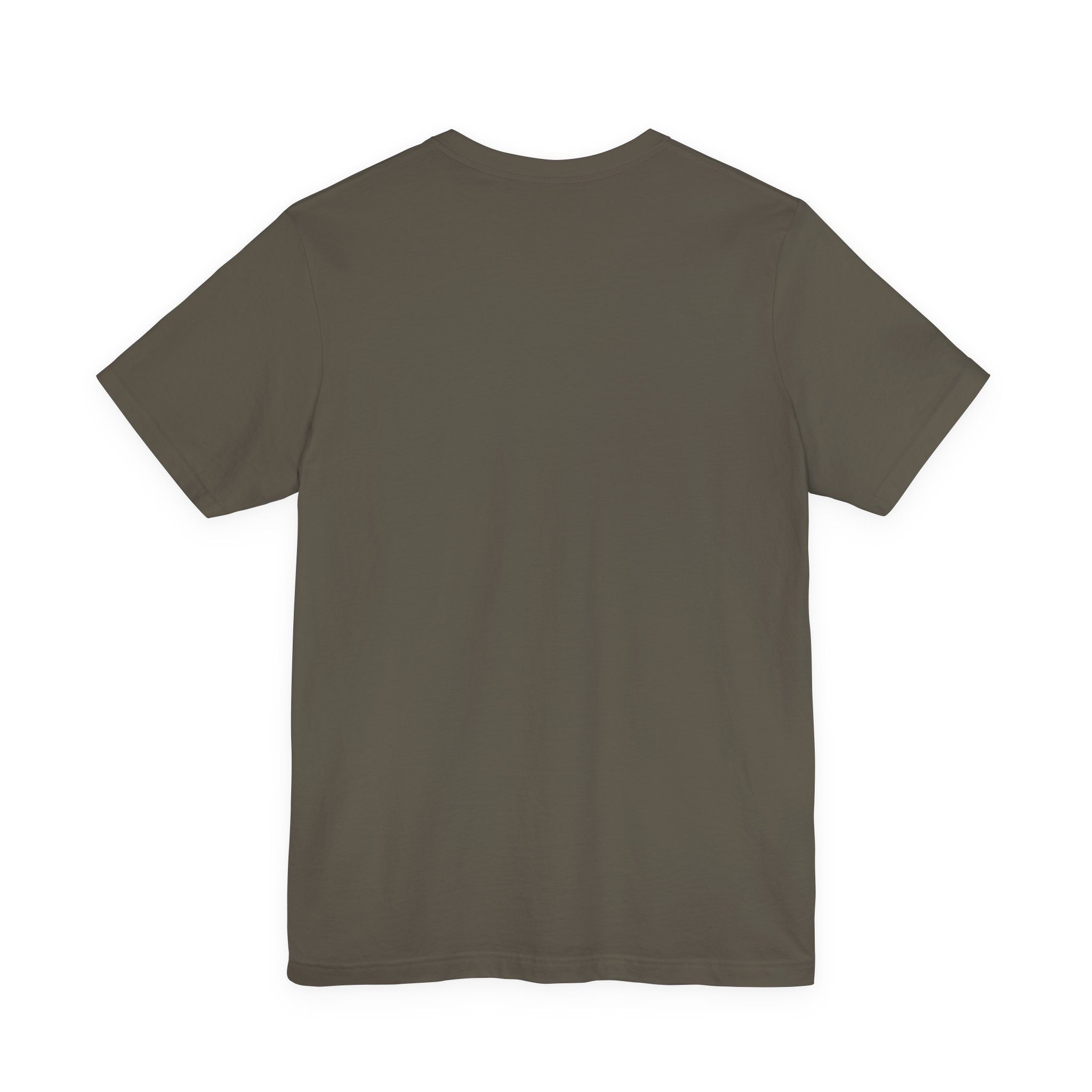 "ЗАРАЖЕНО" Chernobyl Exclusion Zone T-shirt