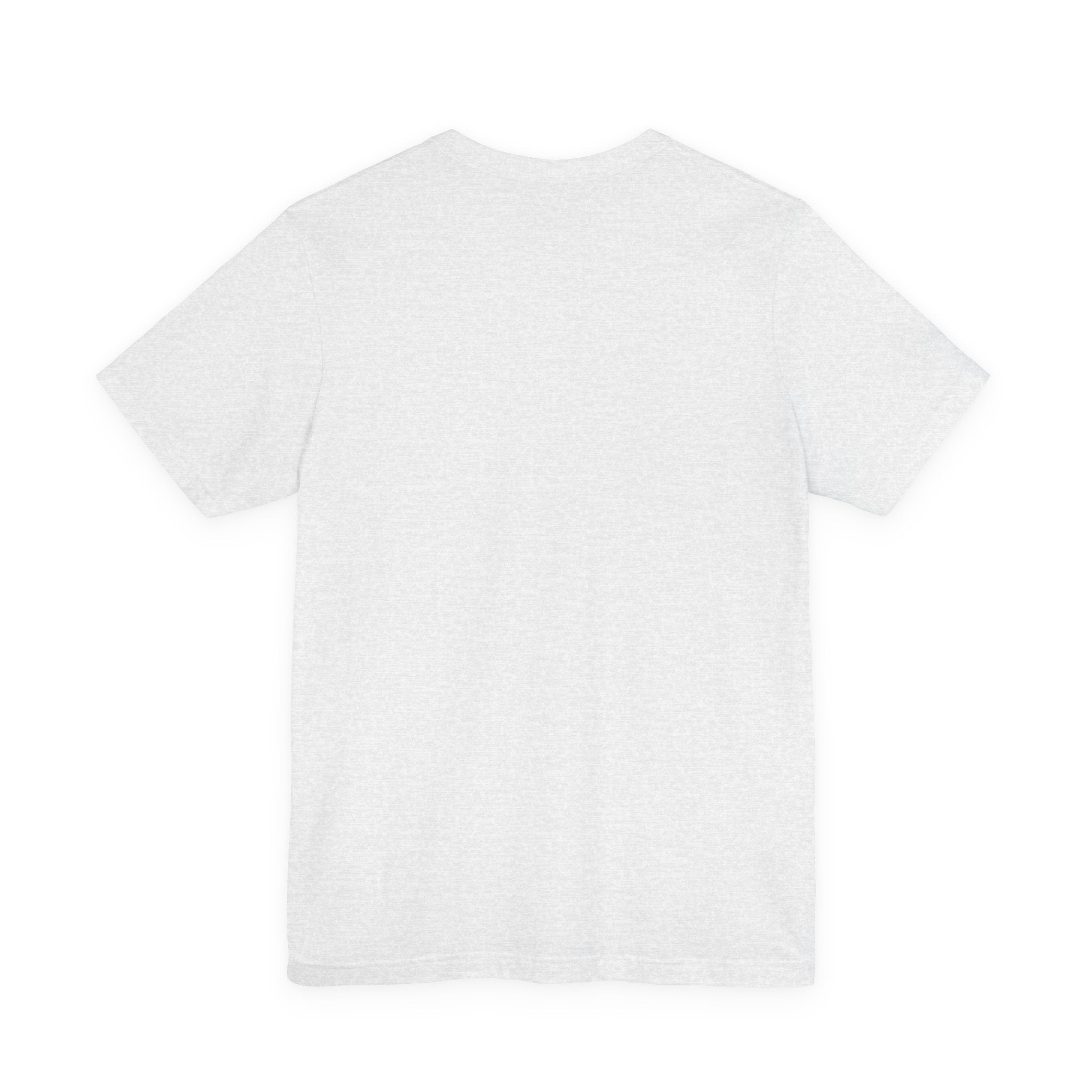 Retro Chernobyl 1986 T‑Shirt